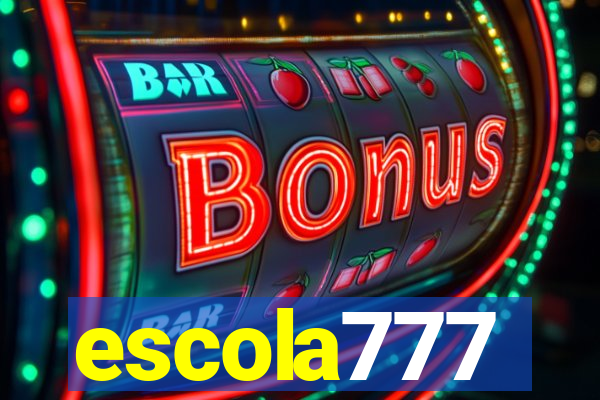 escola777