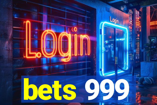 bets 999