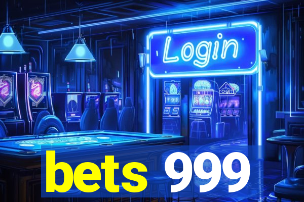 bets 999