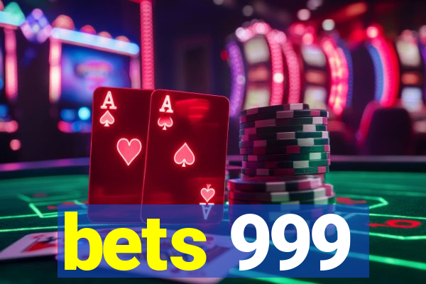 bets 999
