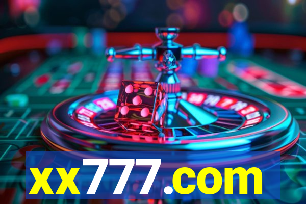 xx777.com