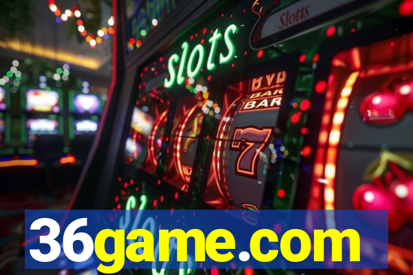 36game.com
