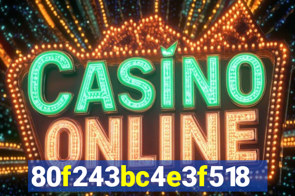88SLOTS