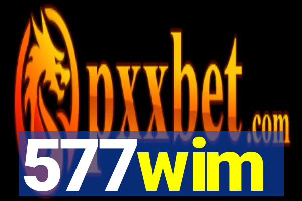 577wim