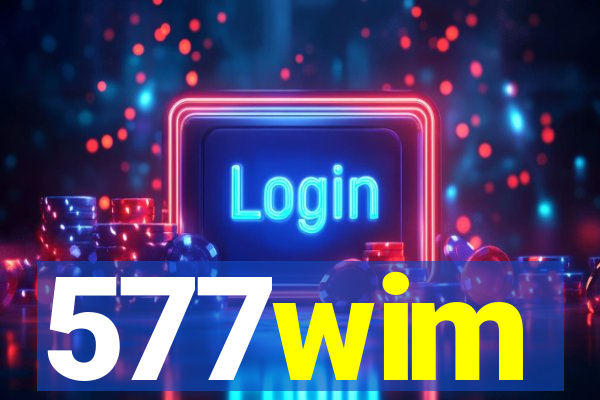 577wim