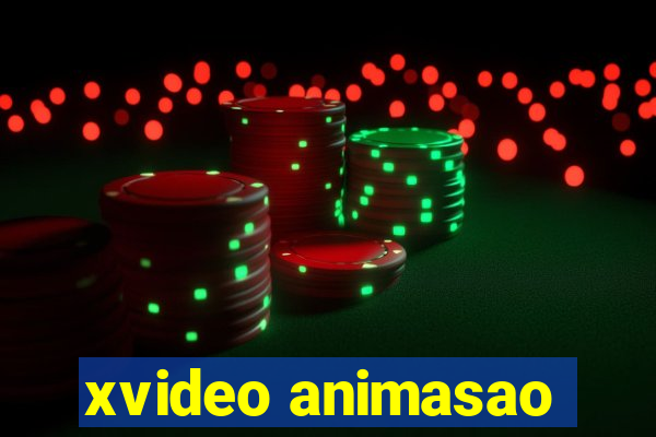xvideo animasao