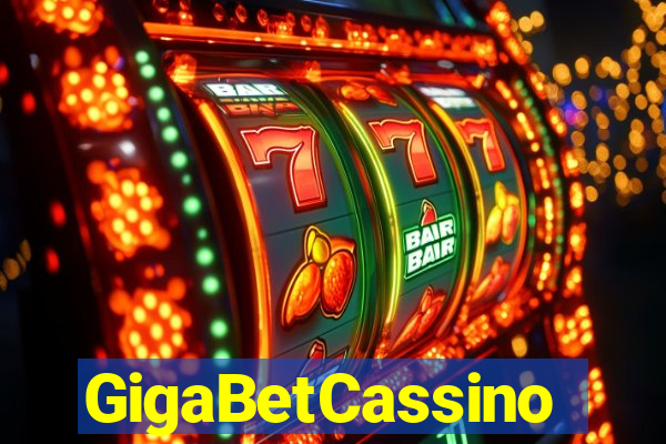 GigaBetCassino