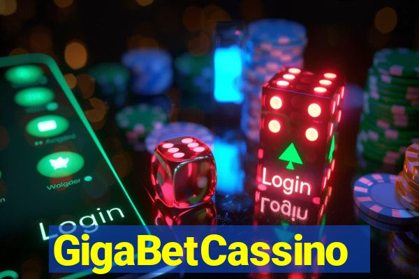 GigaBetCassino