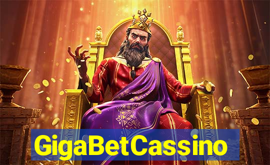 GigaBetCassino