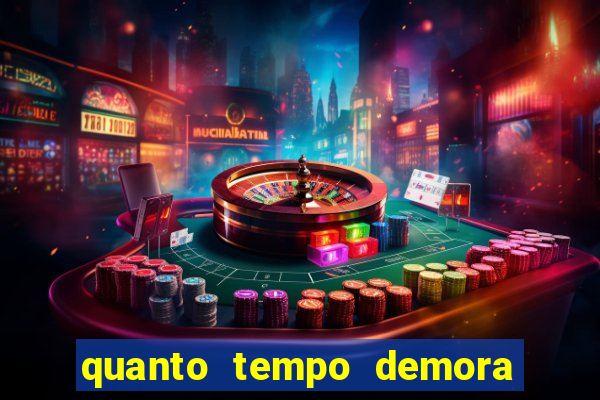 quanto tempo demora para secar o silicone
