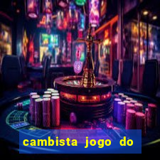 cambista jogo do bicho online