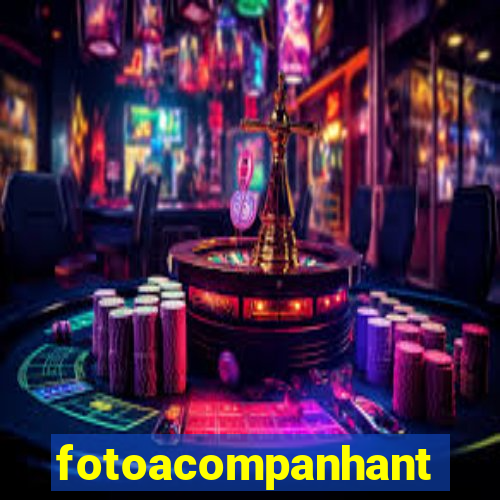 fotoacompanhantebh