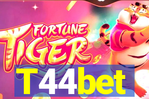 T44bet