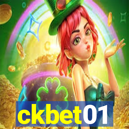 ckbet01
