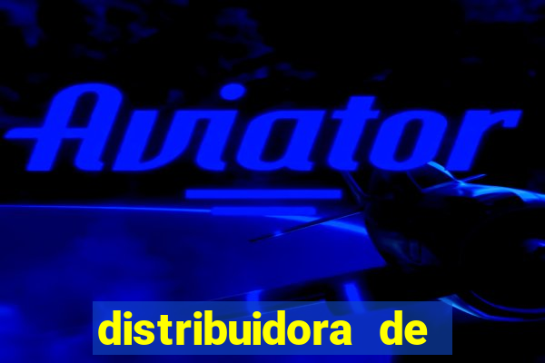 distribuidora de produtos naturais a granel bahia