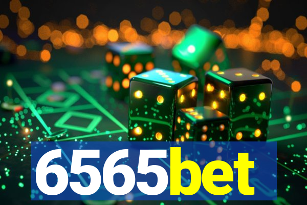6565bet