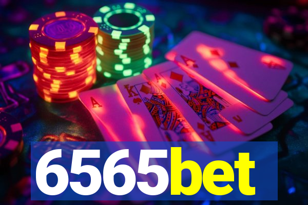 6565bet
