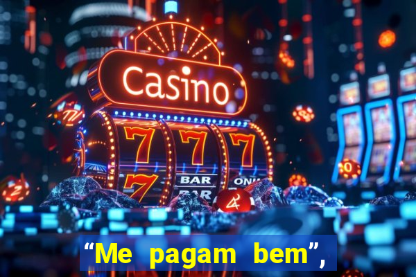 “Me pagam bem”, diz Deolane Bezerra sobre suposta liga  o com o PCC | Metrópoles
