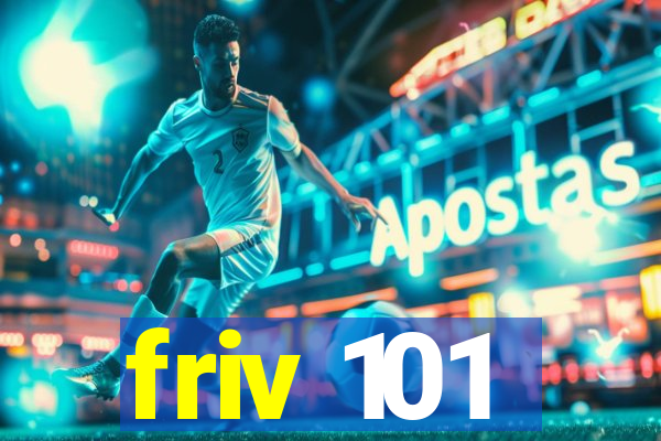 friv 101