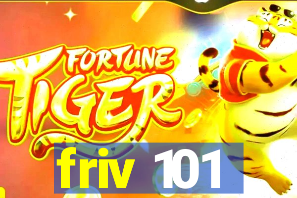 friv 101