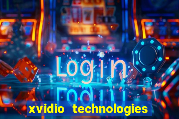 xvidio technologies startup brasil 2023 download apk android grátis