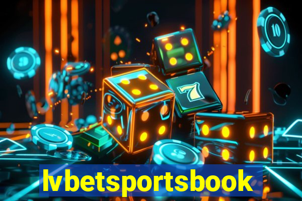 lvbetsportsbook