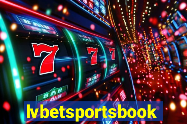 lvbetsportsbook