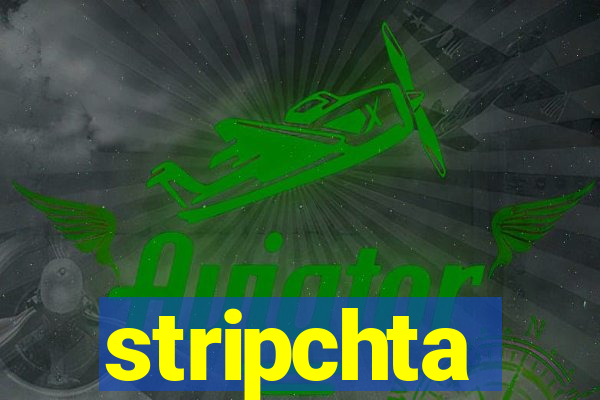 stripchta