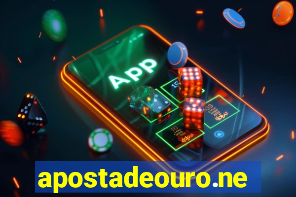 apostadeouro.net