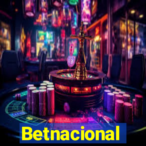 Betnacional