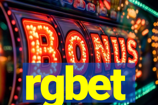 rgbet
