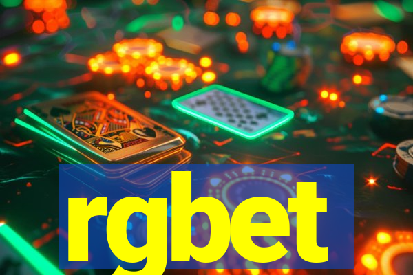 rgbet