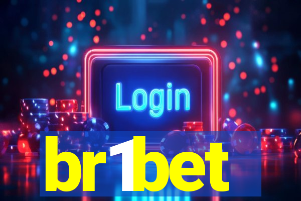 br1bet