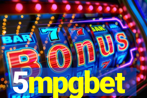 5mpgbet