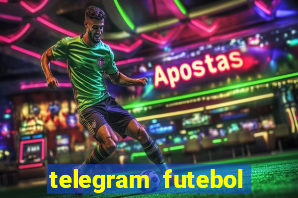 telegram futebol virtual bet365