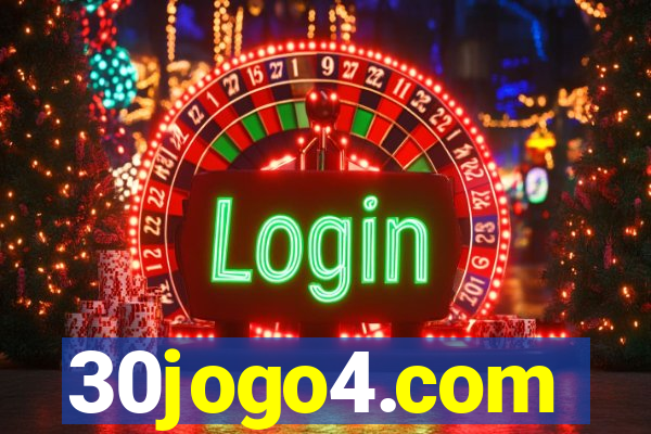 30jogo4.com