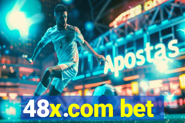 48x.com bet