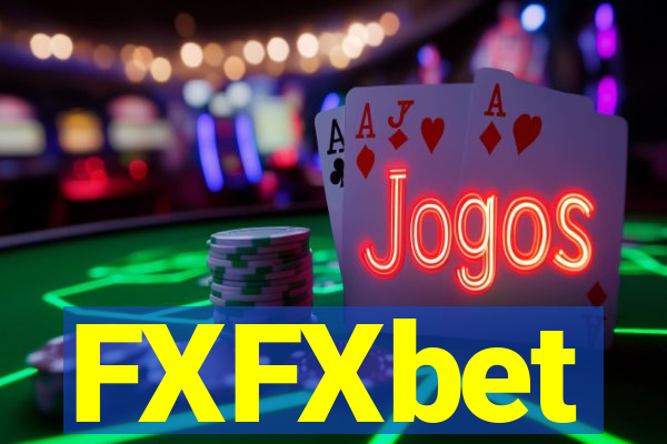 FXFXbet
