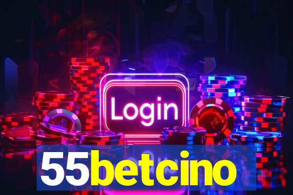 55betcino