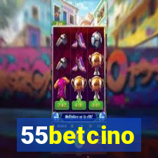 55betcino