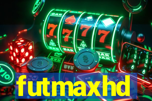 futmaxhd