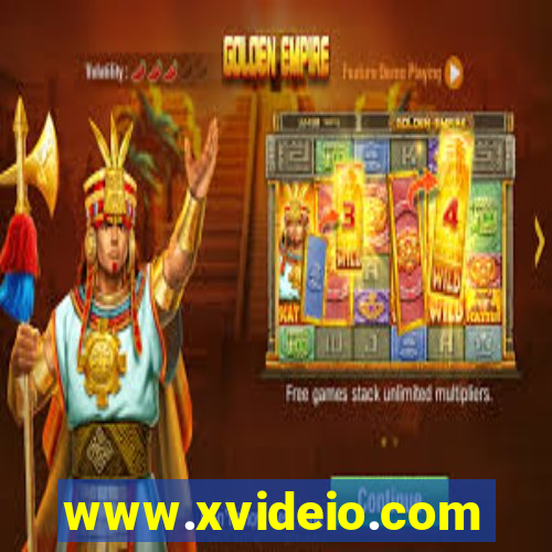 www.xvideio.com