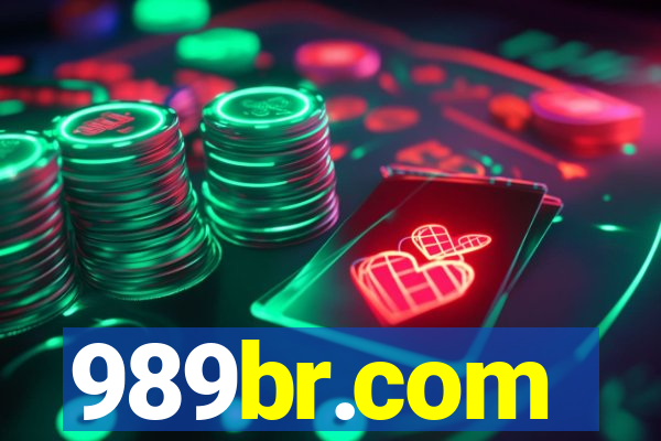 989br.com