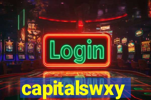 capitalswxy