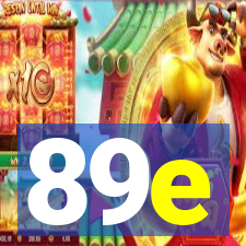 89e