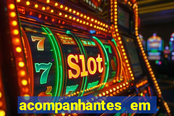 acompanhantes em porto feliz