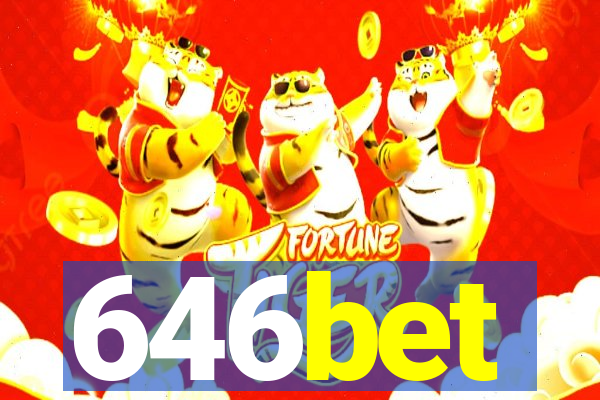 646bet