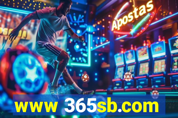 www 365sb.com