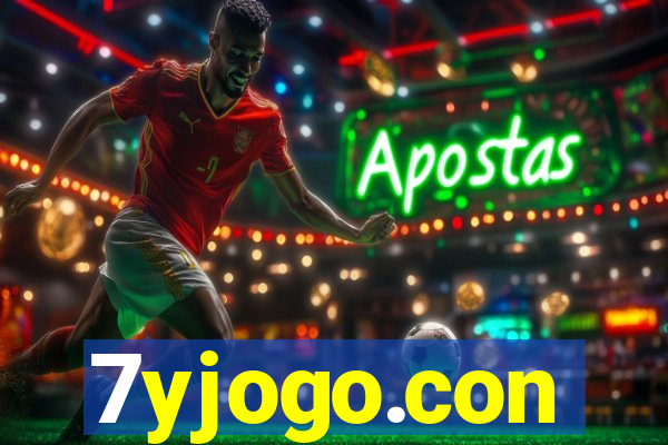 7yjogo.con
