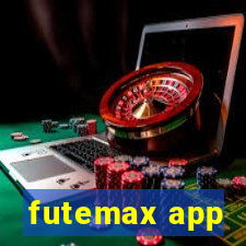 futemax app